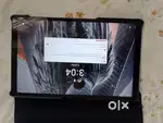 Lenovo m10 2nd gen tab