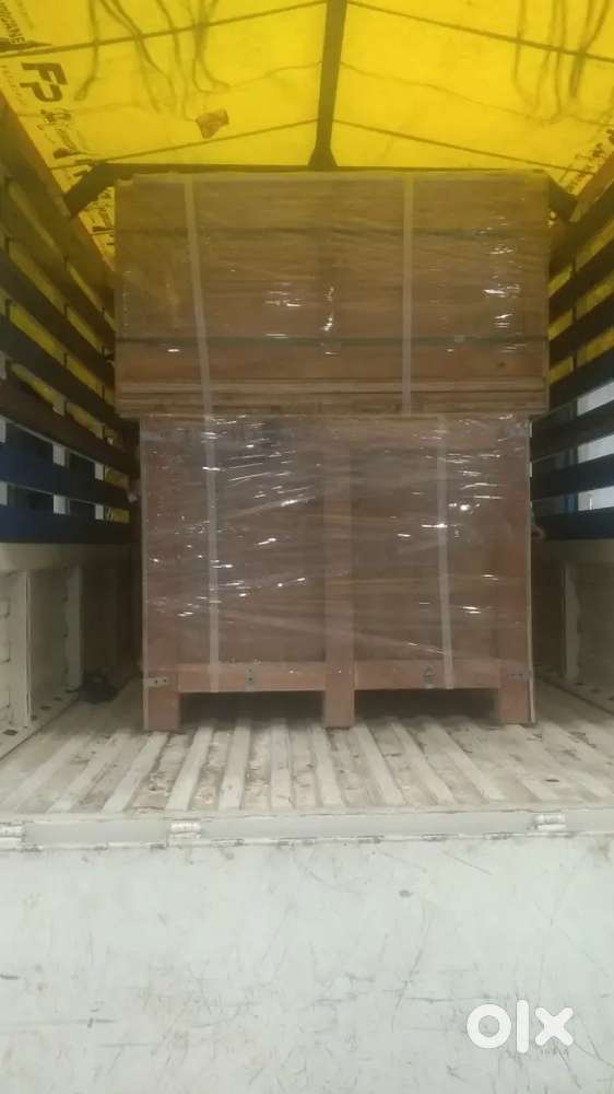 Bosch front load 6kg washing machine