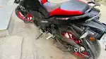 Good conditions