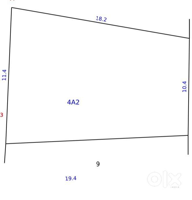 Sivaganga dist kandavarayanpatti