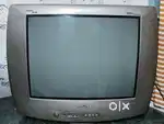 Philips TV
