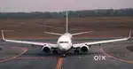 Direct Airport, Data Entry, Ground Staff, Supervisor, Incharge, Driver