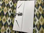 Zebronics monitor
