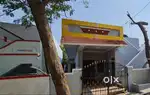 170 yds Semicommertial House Uppal Boduppal rd Peerzadiguda Lone avl.,