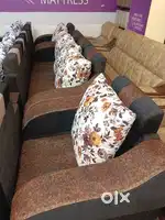 Royal Furniture Gallery