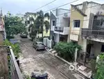 3bhk Duplex at Raipura