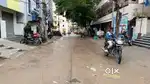 Miyapur 280 sads for Sale