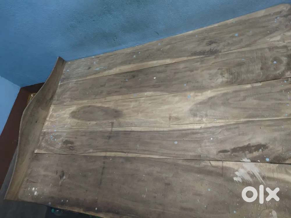 bead 4'3×6 (10 month )Only