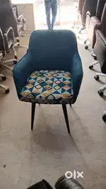 DREAM ACCENT CHAIRS RS-3499