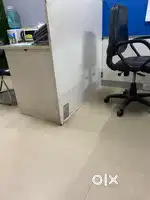 Req female persoanl assistant. Cum secratry at laxmi nagar