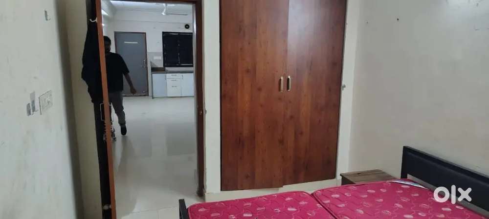 For family girls,boys 1 room me bed h wardrobes dressing chair table