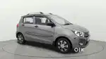 Maruti Suzuki Celerio 2014-2017 VXI, 2016, Petrol