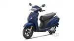 ATMIYA AUTO ALL TWO WHEELER