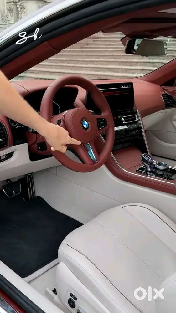 Im a driver i need a driver job in tinsukia