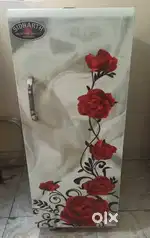 ghar ghanti for home