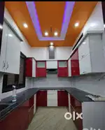 2BHK for rent , Kanth Road , Dehli Road , Furnished or Unfurnished