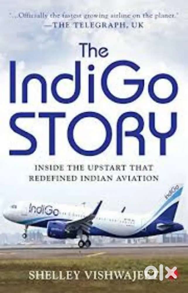 We are for the Indigo airlines. Fresher can apply urgent Hiring