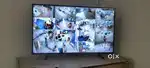 Cctv camera sale and service ( maintenance)