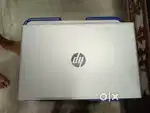 HP Pavilion Laptop 15-eg3xxx