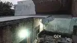 100gaj ka mkan