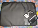 Laptop sleve