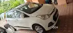 grand i10 excelent  condition