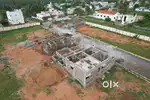 DTCP & RERA Approved plots for sale in Thathampatty_Direct Owner