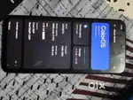 Oppo A38 hai mobile me koi problem nahi hai
