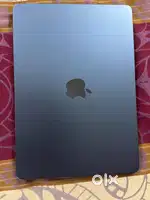 For Sale: Pristine M2 Macbook Air