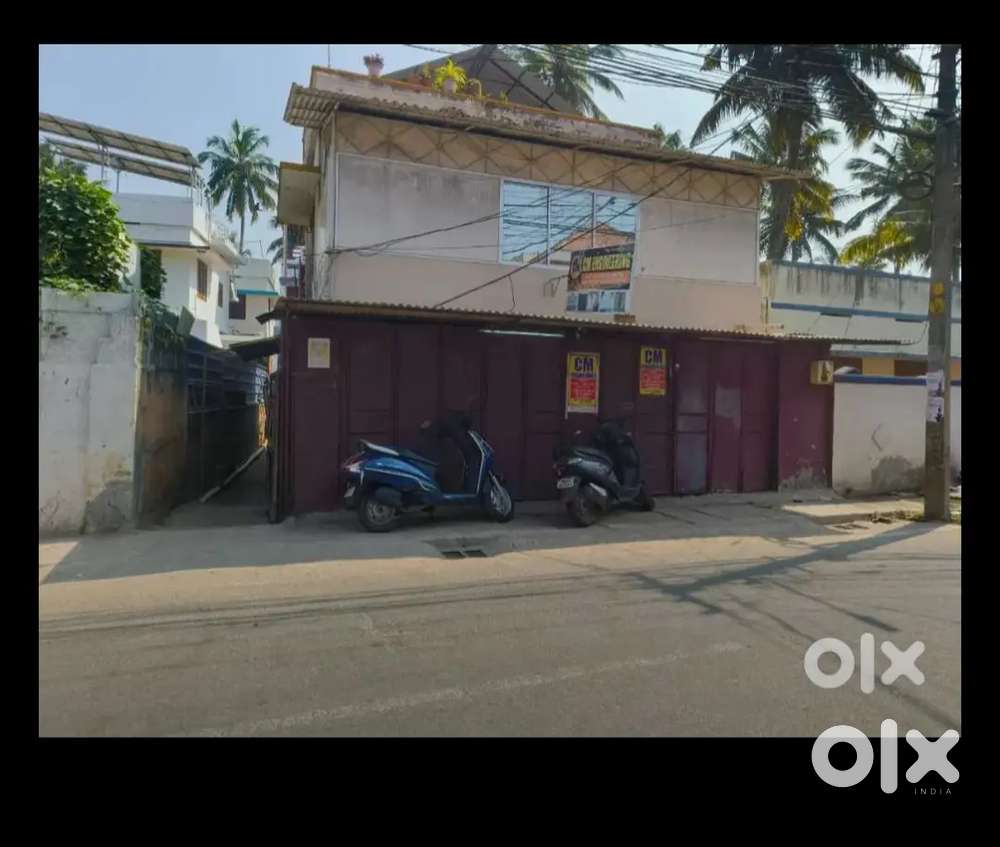 Suitable for any Shops