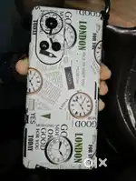 Oppo Reno 10 5
