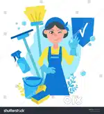 House keeping
