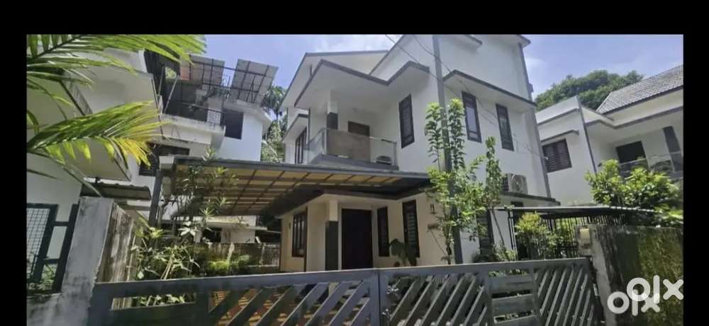 Calicut Erigadan palli