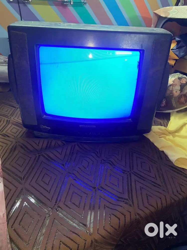 Videocon tv