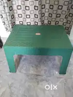 Tea table available in tankapani