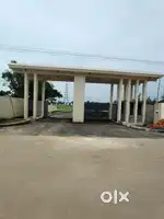 MEDIUM BUDGET PLOTS IN REDHILLS