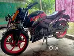 2 Years age