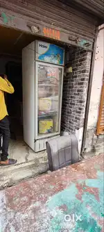 Shop for rent near bhu