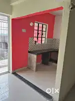 पचपेड़ी नाका 11हजार रेंट नर्स, बैचलर्स, फैमिली फ्रिज, कूलर ,फैन,लाइट्स