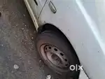 Tata Indica v2