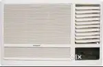 HITACHI FIX SPEED WITH WARRANTY WINDOW MADE IN SINGAPORE BRAND