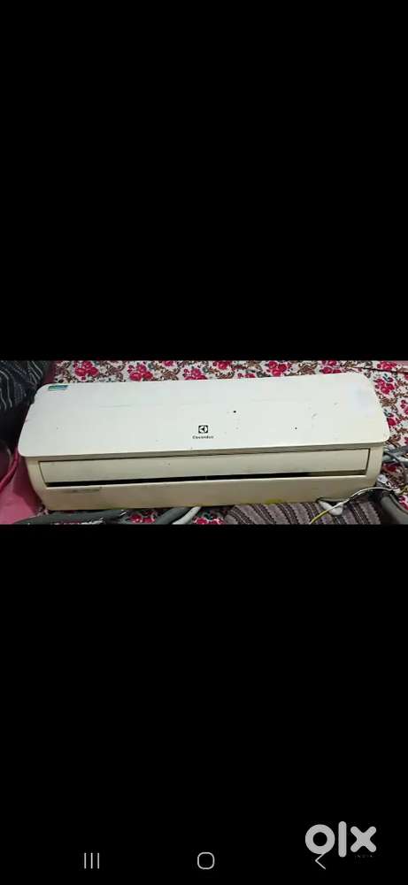 Acs Electronics company