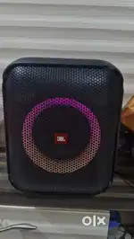 JBL ESSENTIAL ENCORE 1