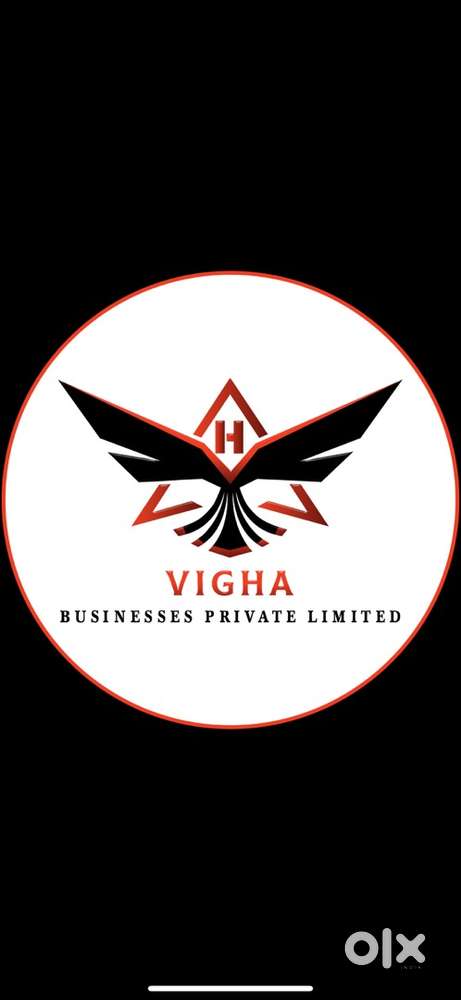 Video editor and Graphic designer