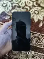 Good phone