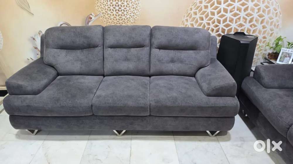 Amazing Sofa