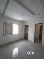 Modern 3 BHK villa with Luxury facilities