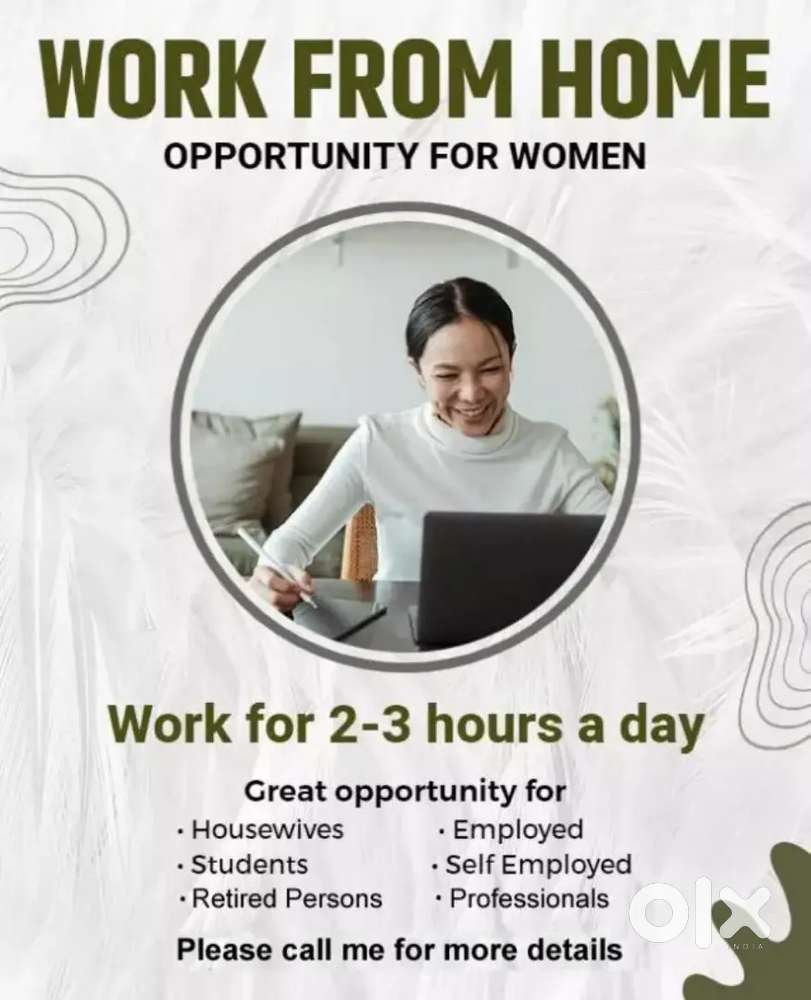 DIGITAL WORK VACANCIES