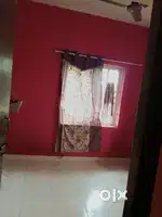 2bhk for girls
