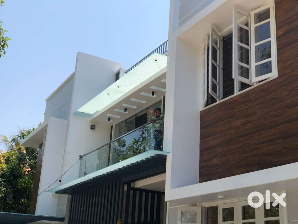 Kureekkattil FF Unit B